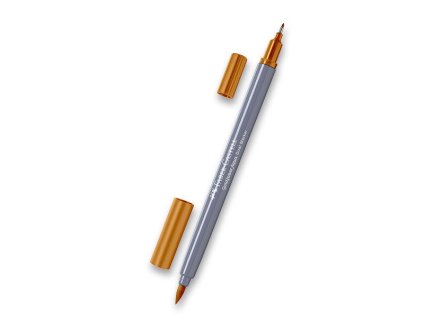 pfVDd0 600x600 f4b4bc8b40be7f39