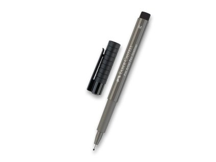 4jiL5e 600x600 b01f3588534e52c5