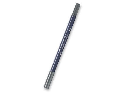 7gydzP 800x800 d957d35716be1779