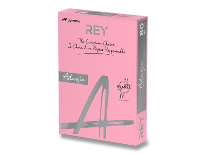 EFUuJH 600x600 b8808a82a702c67b