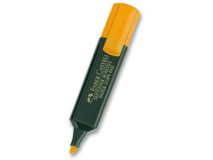 gkxhLj 600x600 69437a968638d69d