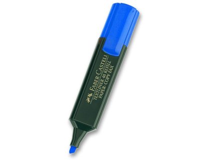 Soleq1 600x600 9ecee6bb733c5509