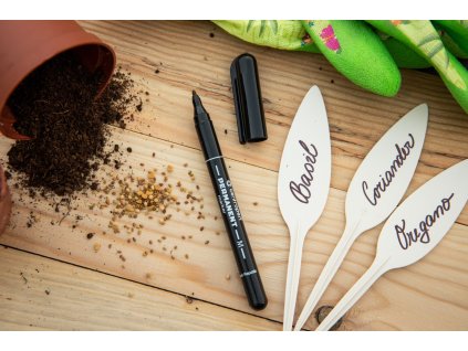 405f943208771facb4216af9392fdeca