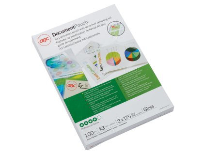 Roller Centropen TORNADO COOL 4775 - blistr