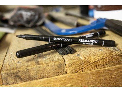 3a85318ddd4e56af276bc5ea84fe29bc