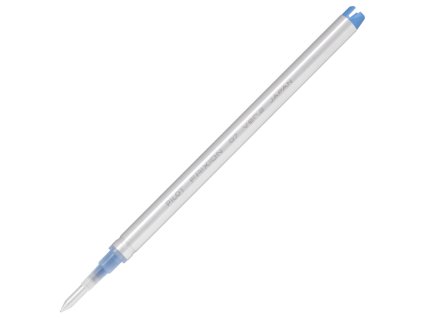 Korekční zmizík Centropen s přepisovačem 3649/1