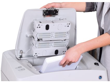 Popisovače Centropen 7790/6 - sada 24 ks