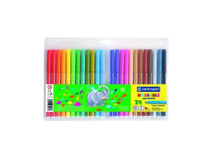 popisovace centropen 7790 4