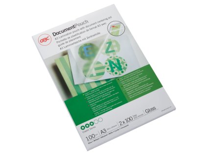 Roller Centropen TORNADO Boom 2675 - tornádo + zmizík