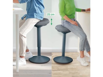 Roller Centropen TORNADO Boom 2675 - stojánek 20 ks