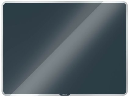 Popisovač Centropen 2536 permanentní - zelená