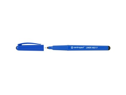 liner centropen 4621 f