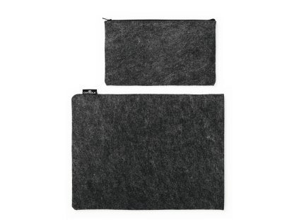 Popisovače Centropen 7790/6 - sada 30 ks