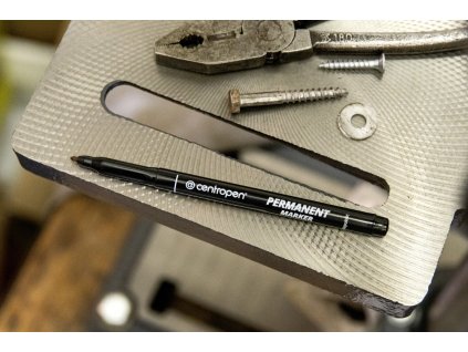 92dbc4373879769d57cea8f3a3d303de