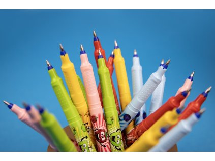 81928ac801863467621fc880062ae2df