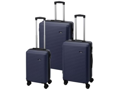 167e20953b3674 ko dg4700030 pro1