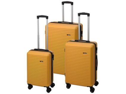 p67e20953f1fbd ko dg4700040 pro1