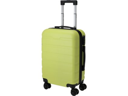 z67e20958de607 ko s16400020 pro1