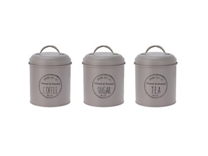 q67e2095e3134a ko c80653730seda pro1