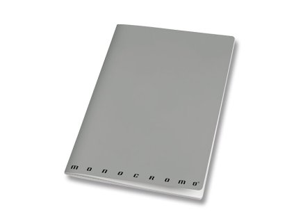 VQWki4 600x600 4ace913b38a0c0ae