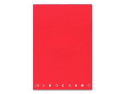 69wqkF 600x600 a00d8f94c9f68daf