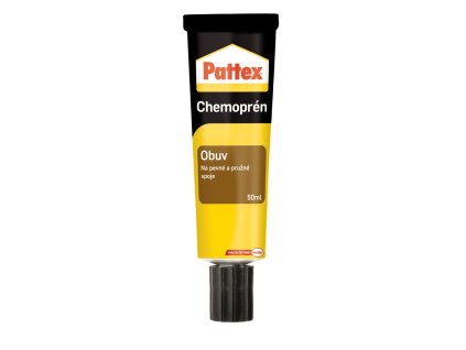 H2925853 Produkt Web 01