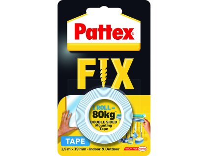 H2848977 Produkt Web 01