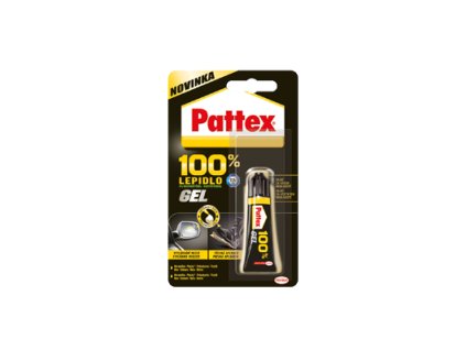 H2900649 Produkt Web 01