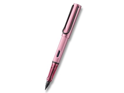 wInzUu 600x600 42c4b9f12d230ac3