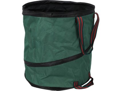 267e2095133442 ko cy8954470 pro1