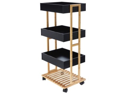 u67e209561ecba ko kr8000040 pro1