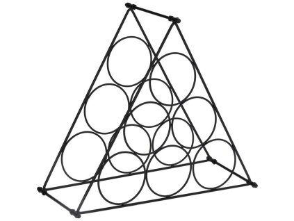 d67e209522beff ko dd1001020 pro1