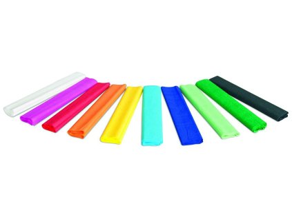 U14113341 99 Produkt Web 20