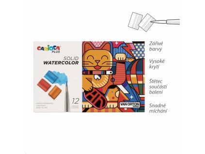 I45210 web 00 CZ