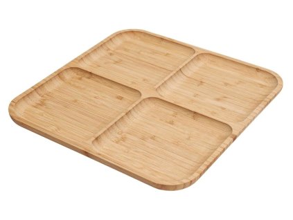 n67e2093d9d3db ko 784610130 pro1