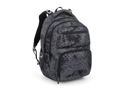ZIPSTER 25 B 1