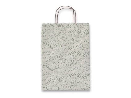 RkK2BN 600x600 86b29cd5afcc0275