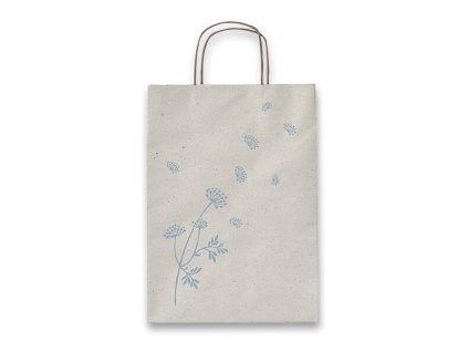 GnqB3L 600x600 fe80cd66105a6da1