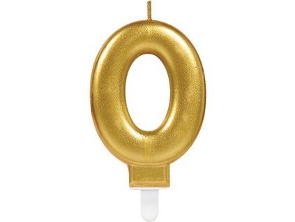 TmrQsA 600x600 2236df227476c2fb