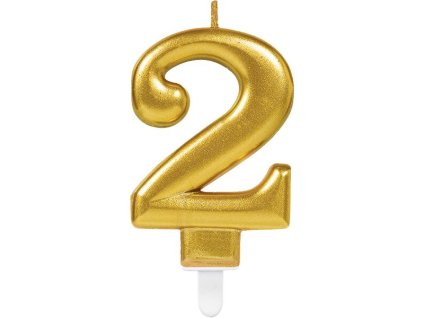 vR0q6P 600x600 b2ab5e9677444c7a