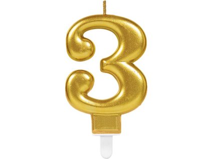 0LHnBG 600x600 376b7a873642e653