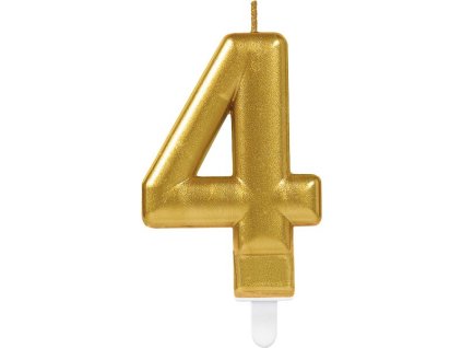 eURf5A 600x600 2c27961b86160b93