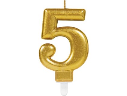 150EKJ 600x600 7f8c767df85d8b02