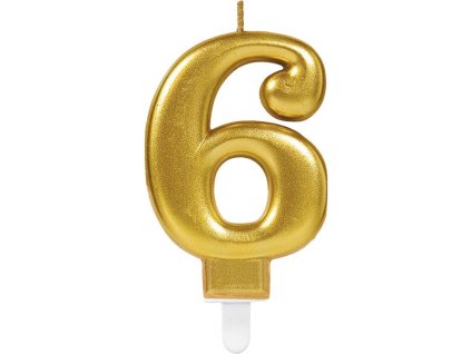 IfyQDb 600x600 cafed6dcb1ccf2c3