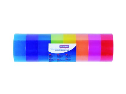 U7878908PL 99 Produkt Web 10