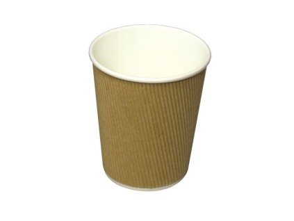 Images%5CCatalog%5CImg600%5C176 619