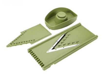 z65e5207960dce bg 9270 ol pro1