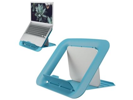 Images%5CCatalog%5CImg600%5C64260061