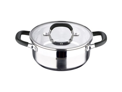 76809899f9b4c3 bg 32082 mm pro1