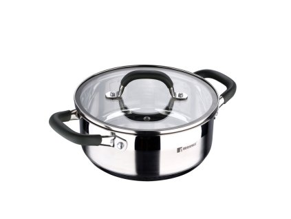 96809899fd8f17 bg 32126 mm pro1